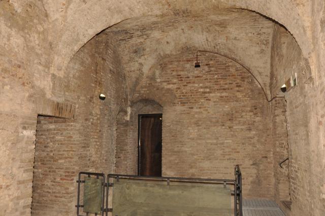 min 2010 08 07 senigallia chateau 102